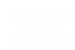 Niloc Living - Home