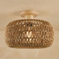 Mira Nature Plafondlamp