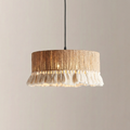 Waterbies Fringe Hanglamp