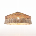 Casa Fringe Hanglamp
