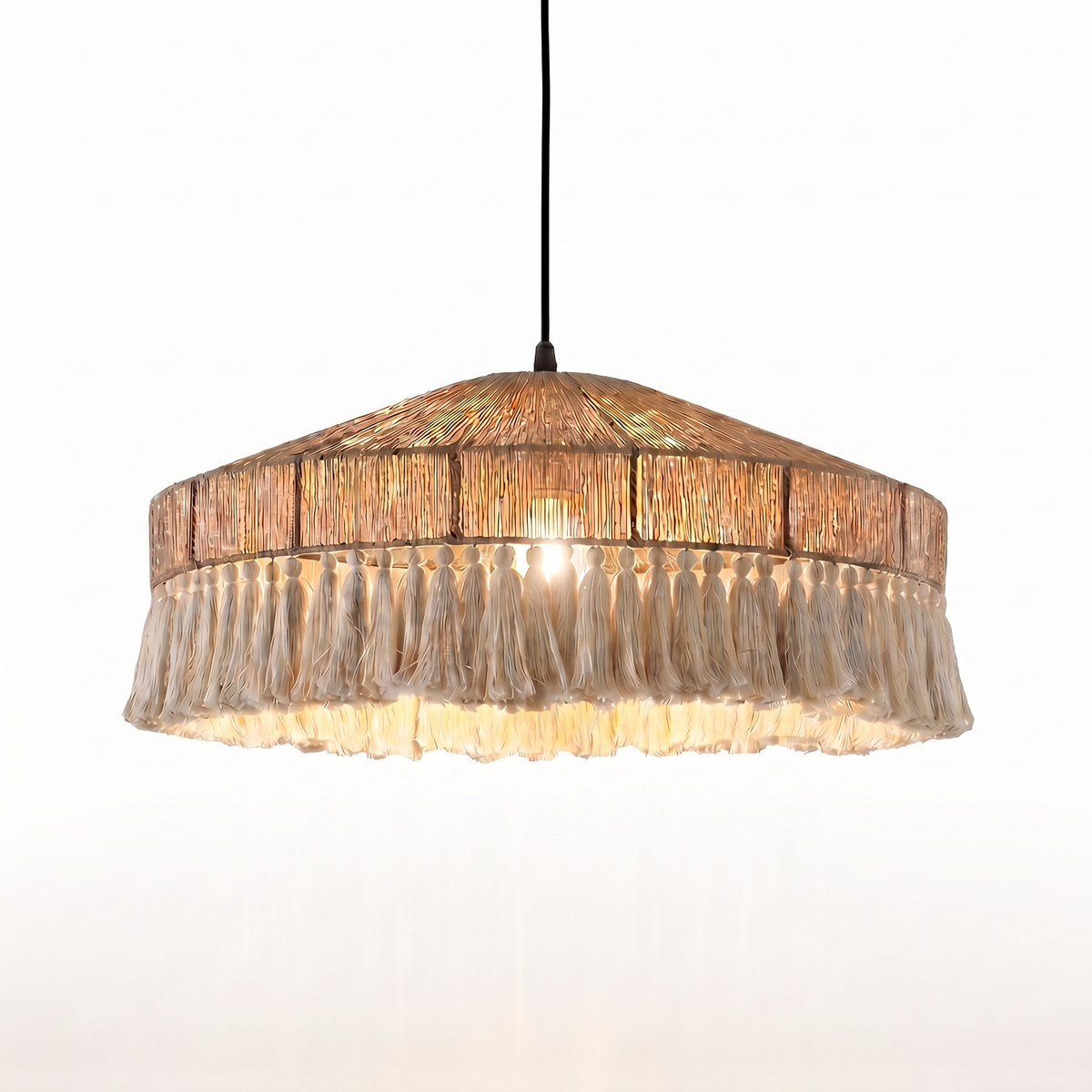 Casa Fringe Hanglamp